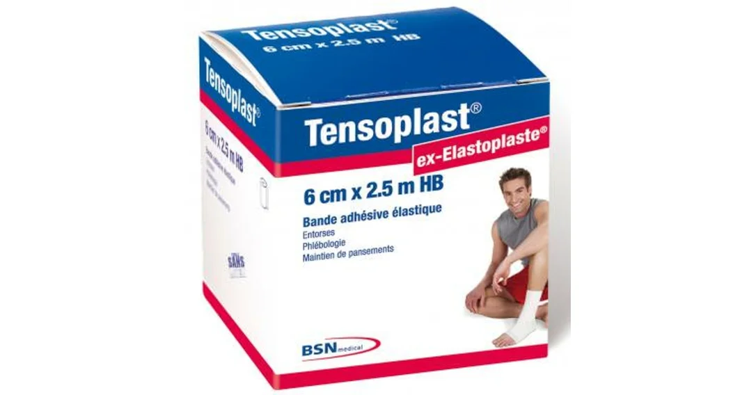 materielmedical20260524152418635765