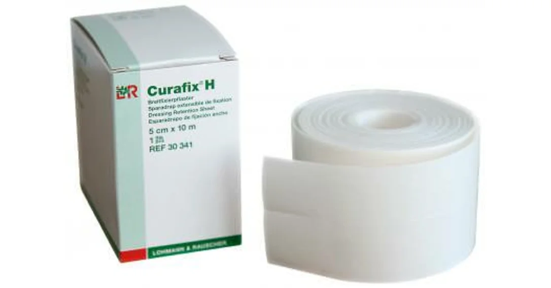 materielmedical20260524152432635813