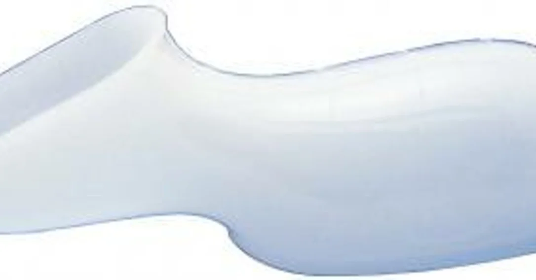 materielmedical20260524152451635875
