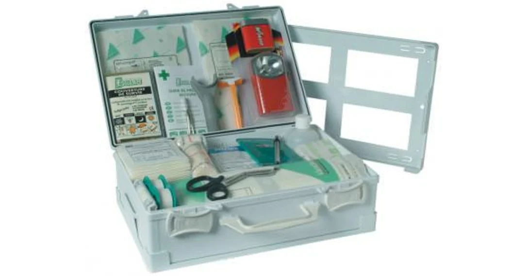 materielmedical20260524152619636185