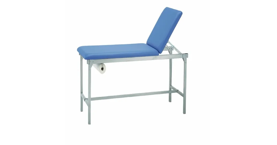materielmedical20260524153248637548