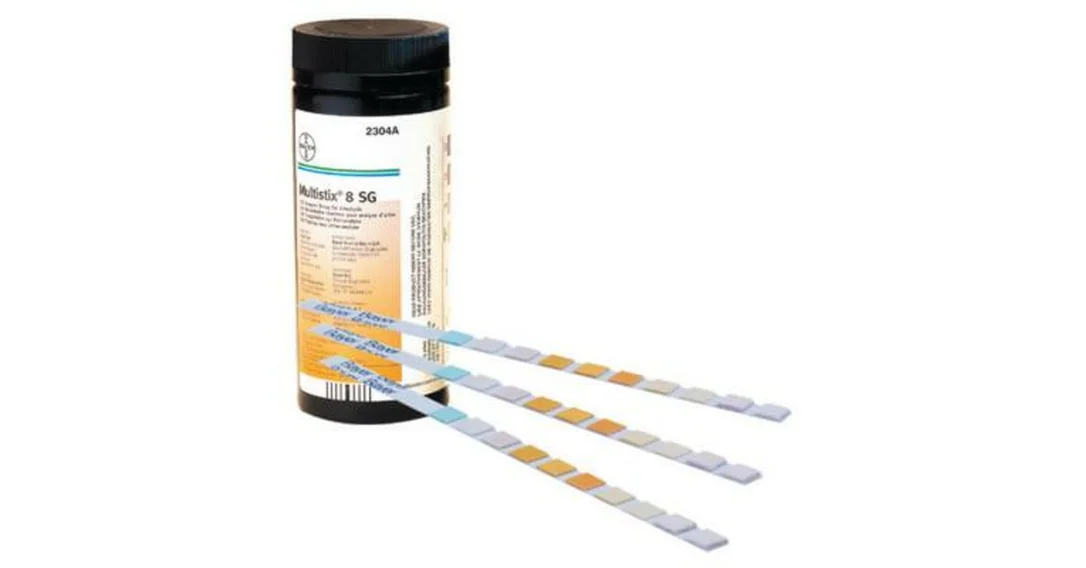 materielmedical20260524153414637846