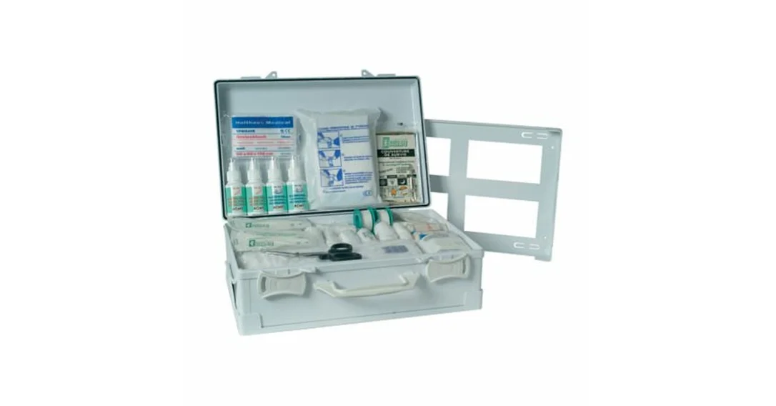 materielmedical20260524153727638437