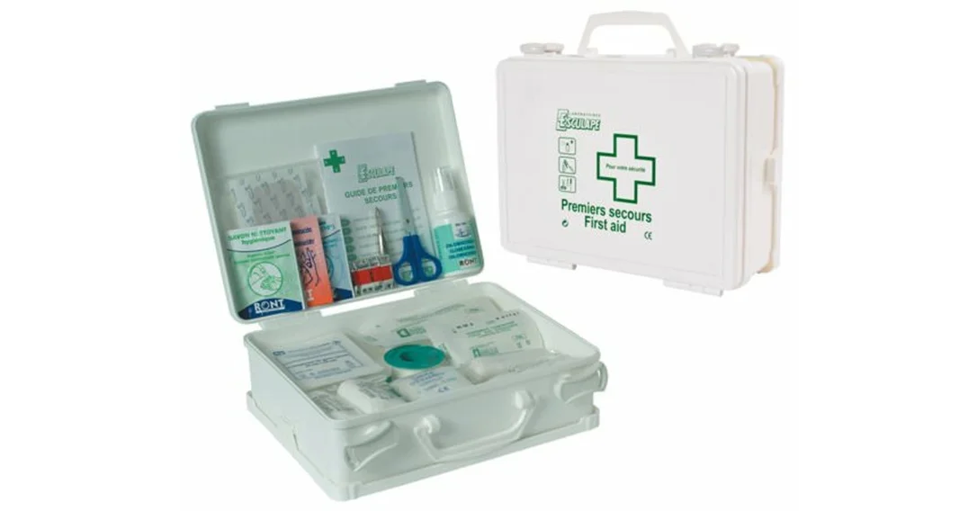 materielmedical20260524153734638457