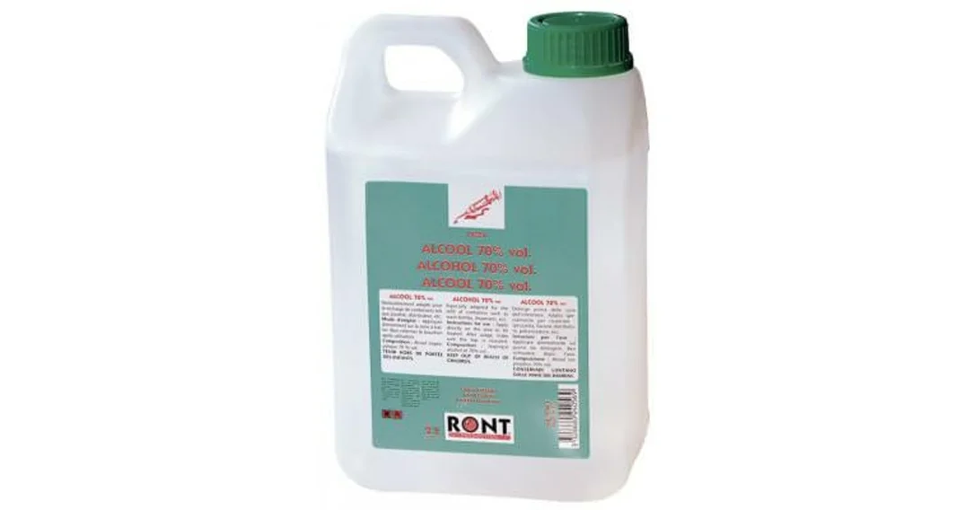 materielmedical20260524154131639131