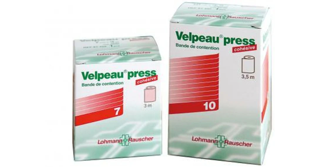materielmedical20260524154426639610