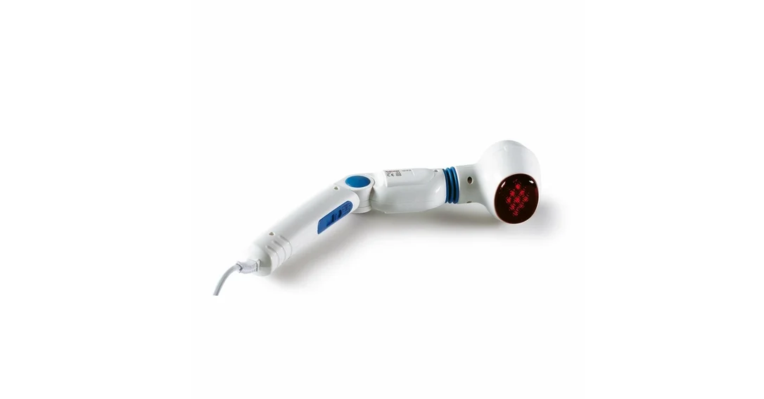 materielmedical20260524154715640077