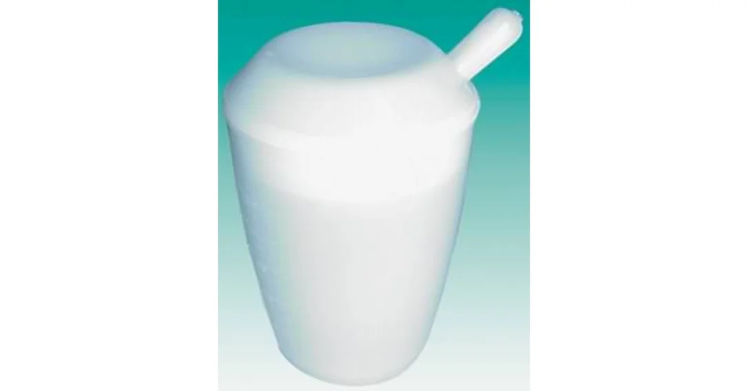 materielmedical20260524154740640157