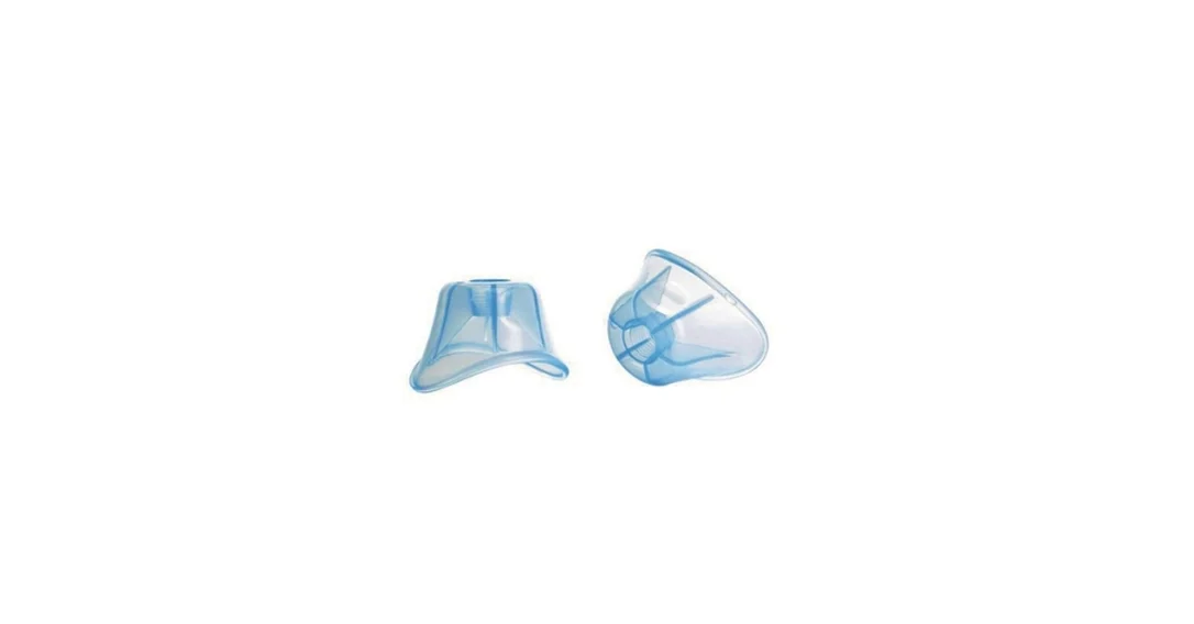 materielmedical20260524154912640471