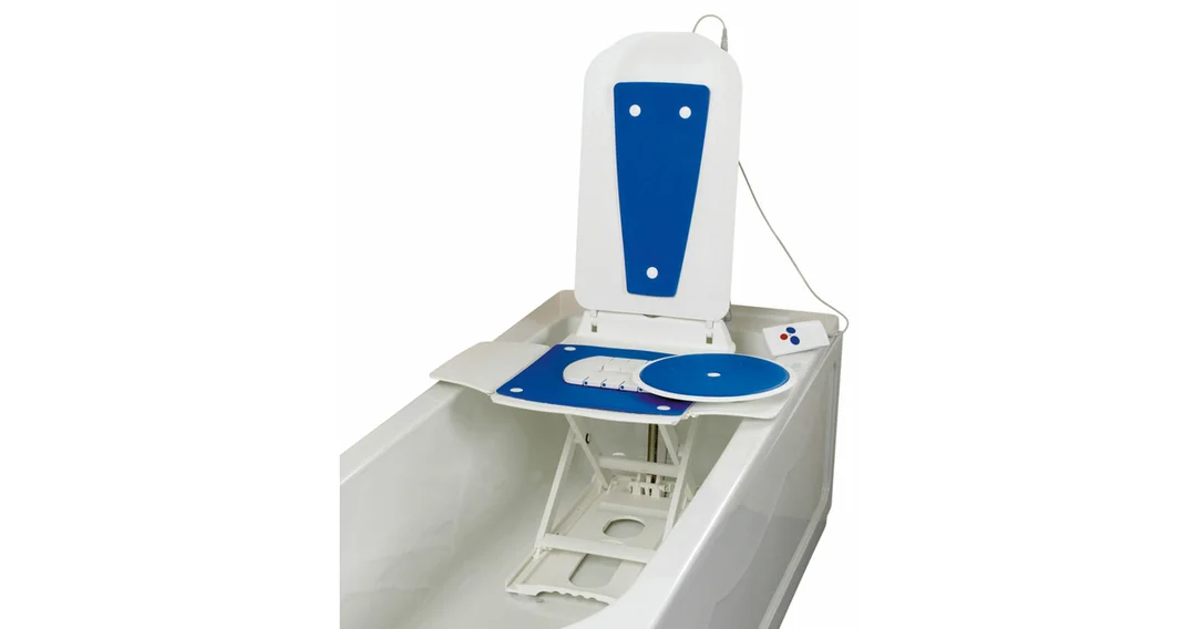 materielmedical20260524155002640631