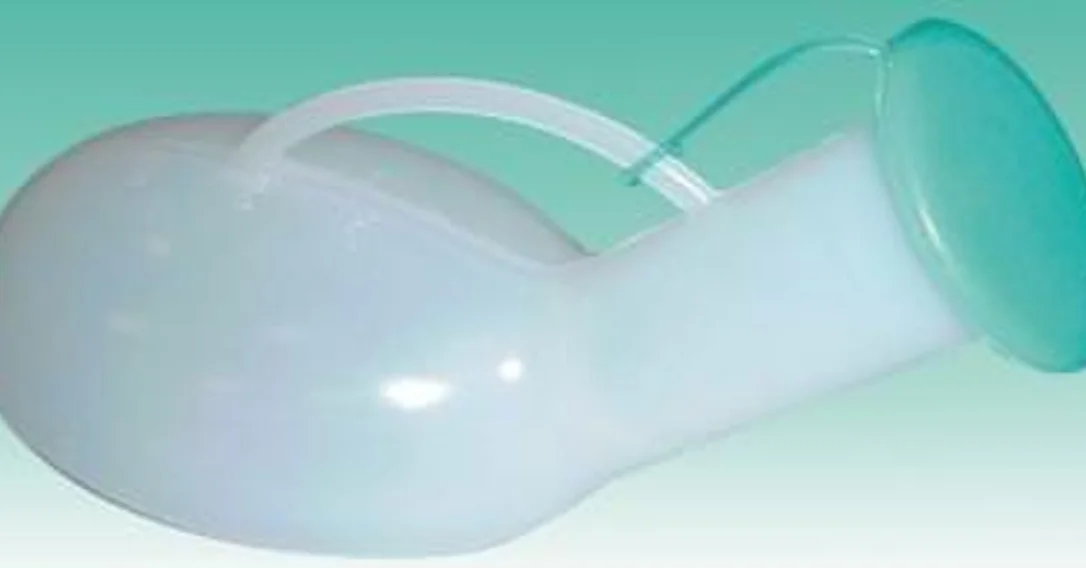 materielmedical20260524155142640940