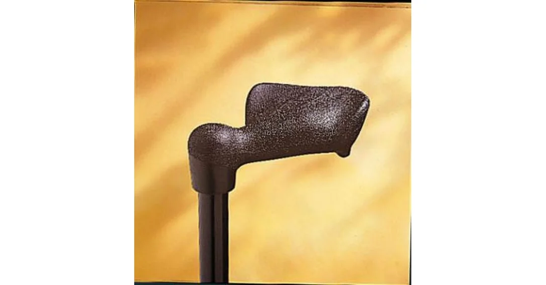 materielmedical20260524155209641021