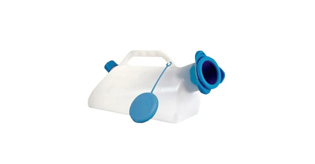 materielmedical20260524155359641366