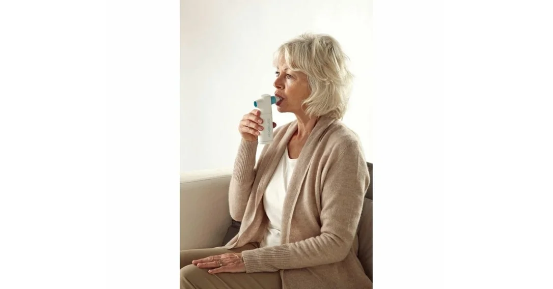 materielmedical20260524155835642247