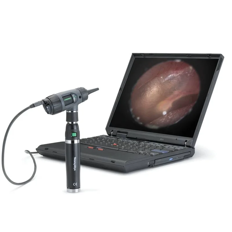 matmedical-france20260524173043658315