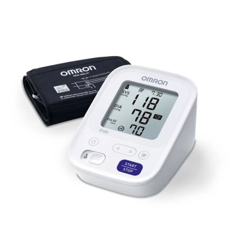 matmedical-france20260524173805659561
