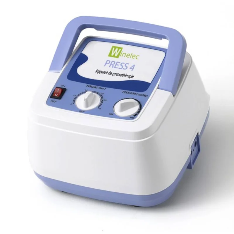 matmedical-france20260524174438660609