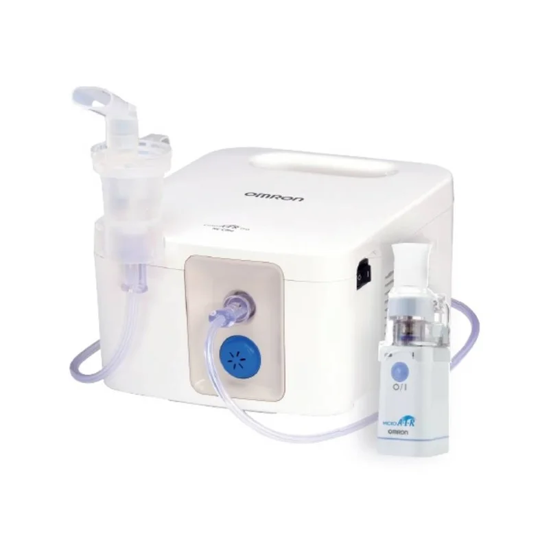 matmedical-france20260524180342663688
