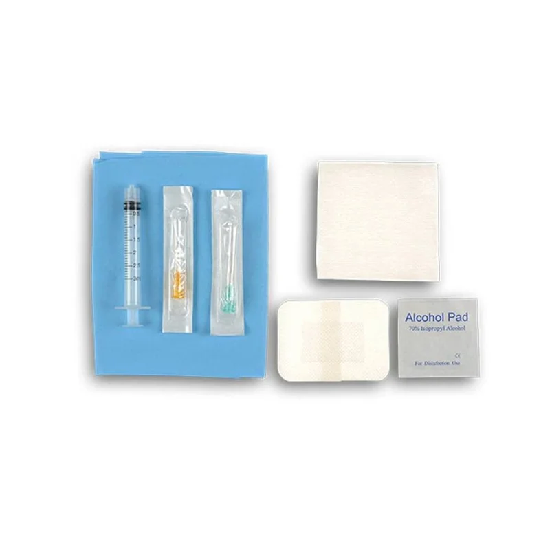 matmedical-france20260524182702667587