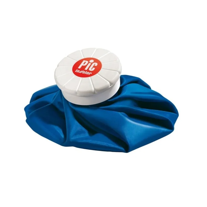 matmedical-france20260524184013669730
