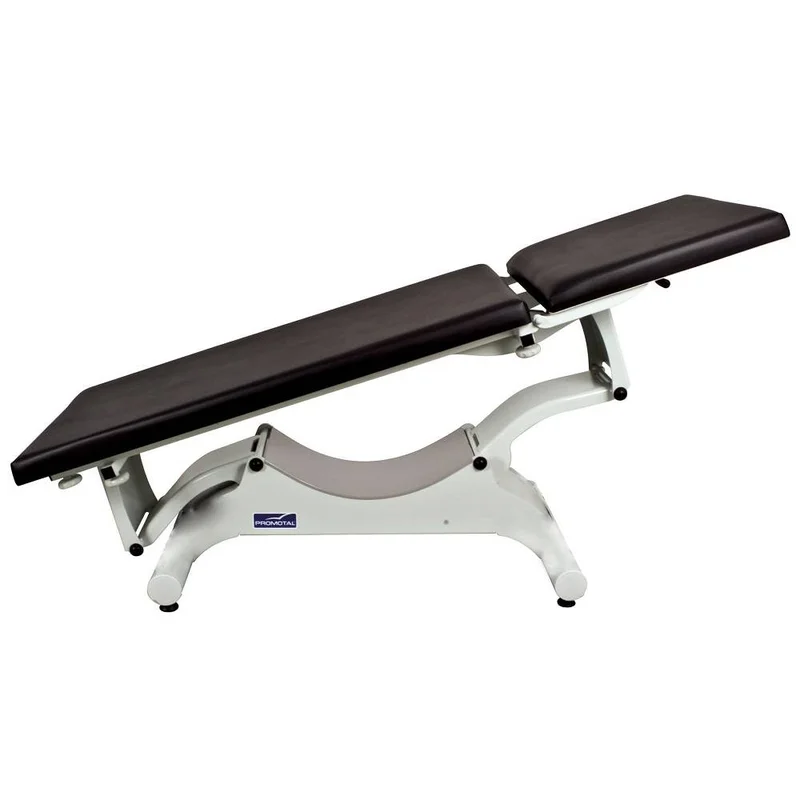 matmedical-france20260524184447670540