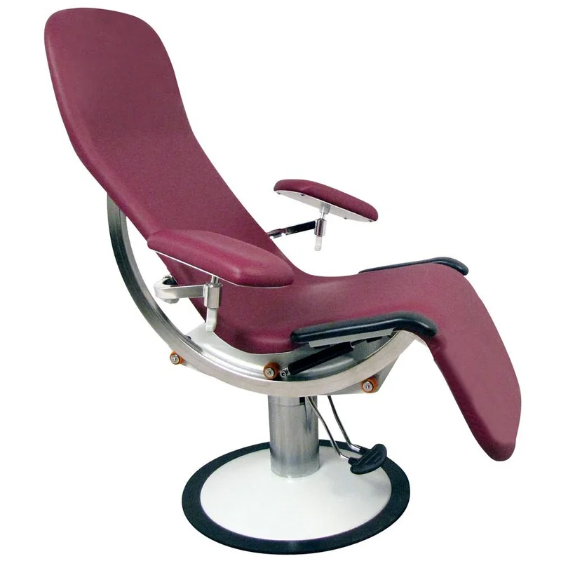 matmedical-france20260524184726670984