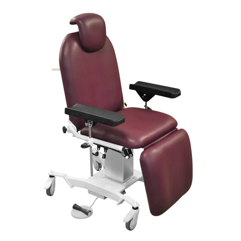 matmedical-france20260524184744671032