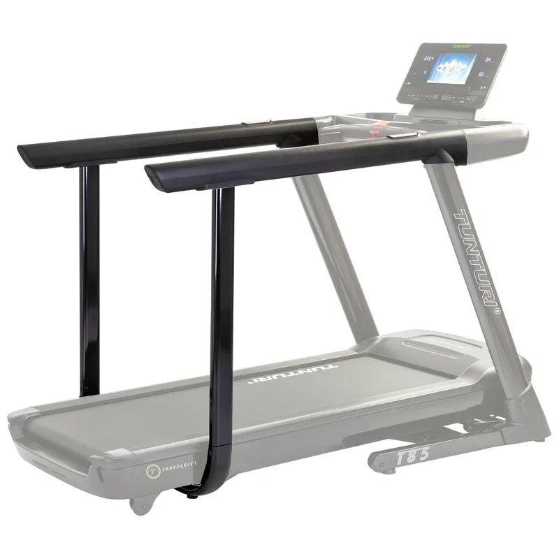 matmedical-france20260524190703674037