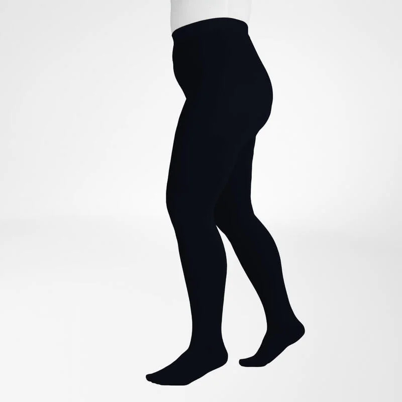 medibloux220260524170939655013