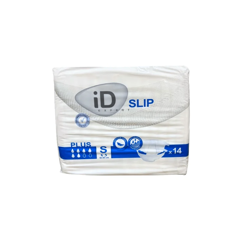 medical-distribution8320260524151352633458