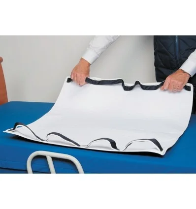 medicaldomicile202605291007031403878