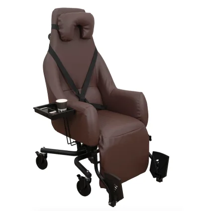medicaldomicile202605291010091404498