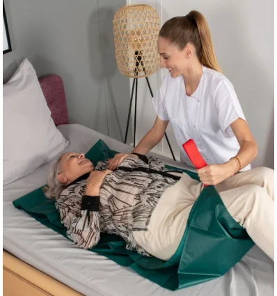 medicaldomicile202605291016171405443