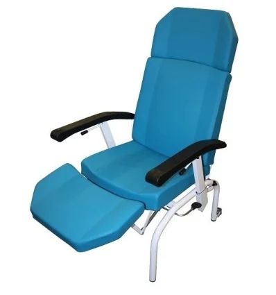 medicaldomicile202605291030061408111