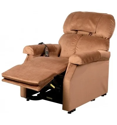 medicaldomicile202605291032581408692