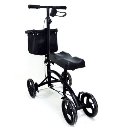 medicaldomicile202605291043051410499