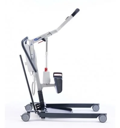 medicaldomicile202605291050071411736