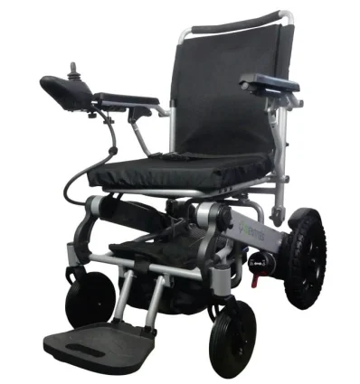 medicaldomicile202605291056071412970