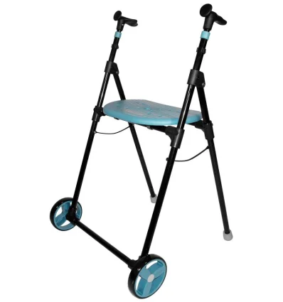 medicaldomicile202605291056211413032