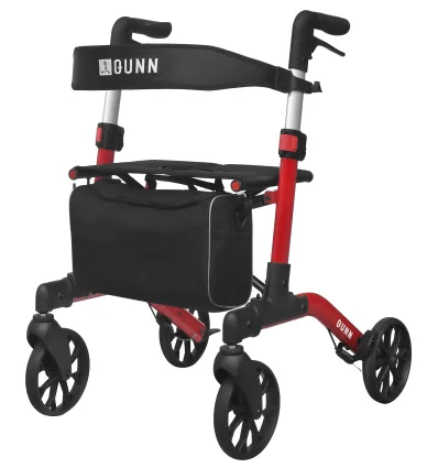 medicaldomicile202605291056331413102