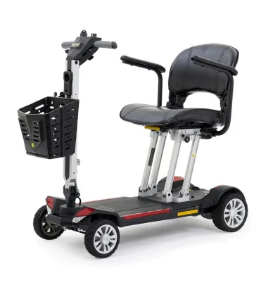 medicaldomicile202605291056431413158