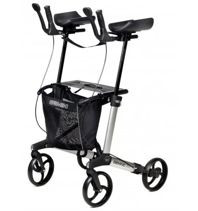 medicaldomicile202605291057311413392
