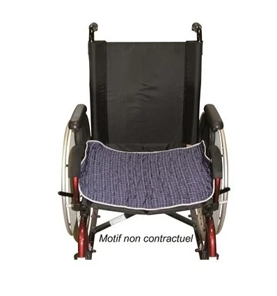 medicaldomicile202605291057501413486