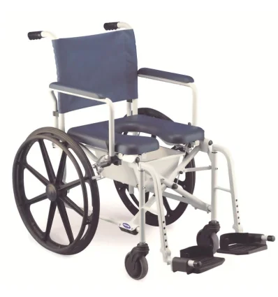 medicaldomicile202605291108561416075