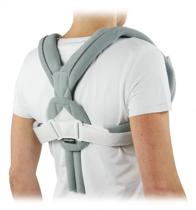 medicaldomicile202605291120361418927