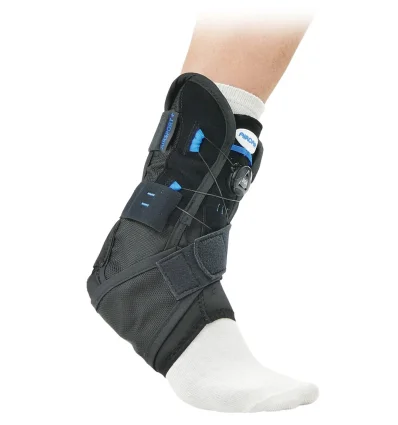 medicaldomicile202605291120411418942