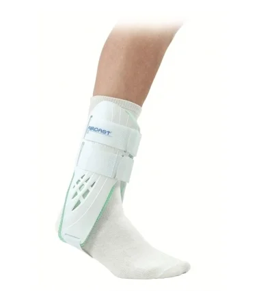 medicaldomicile202605291120411418948