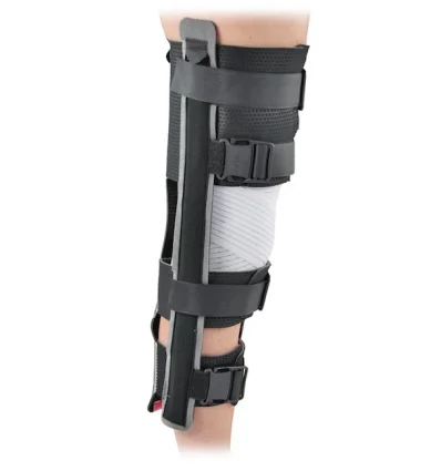 medicaldomicile202605291120541418995