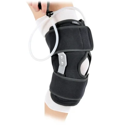 medicaldomicile202605291120571419004