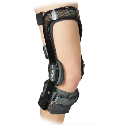 medicaldomicile202605291121021419024